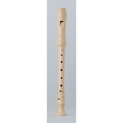 Schneider 4se - schneider,