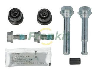 Frenkit 810080 - frenkit,