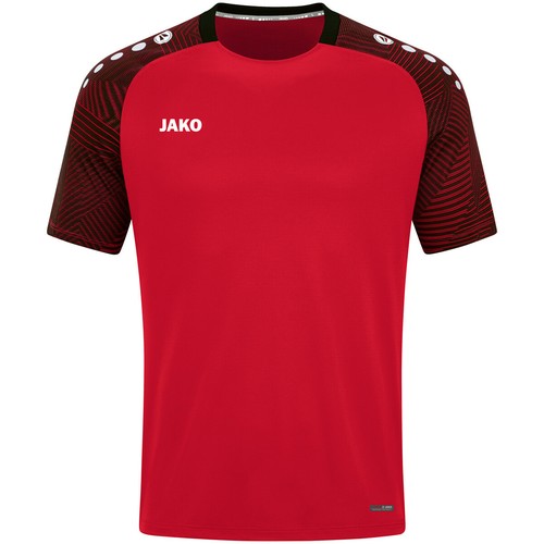 Jako shirt performance - jako, t-shirt