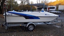 Katamaran maxxi spotboot - katamaran,