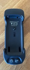 Nokia asha 300 adapter - asha,