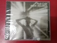 Paolo graf paris milonga - paolo,