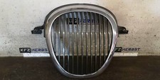 Frontgrill Jaguar S-Type