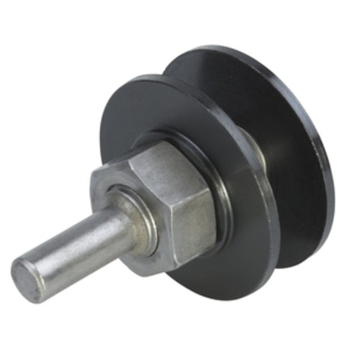 Wolfcraft spanndorn f - -, 1