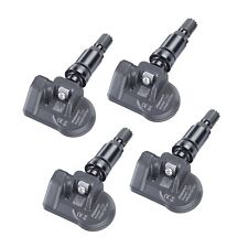 4 RDKS REIFENDRUCK SENSOREN T20-B-0077 F. MITSUBISHI L200 KJOT 1/2014-12/2023