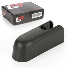 Kappe Heckwischerarm Wischarm Abdeckung hinten für BMW X3 E83