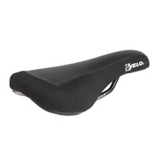 Velo Melow BMX Dirt Freestyle