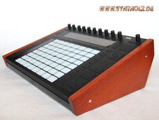 Ständer für Ableton PUSH2
