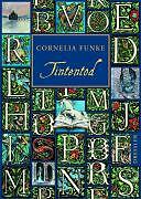 Cornelia funke tintenwelt - funke, :