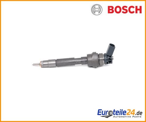 Einspritzdüse bosch - einspritzdüse,