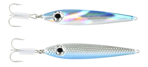 Spro pilk pilker herring - pilk, x