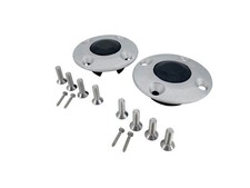 Fußschalter Reparatursatz