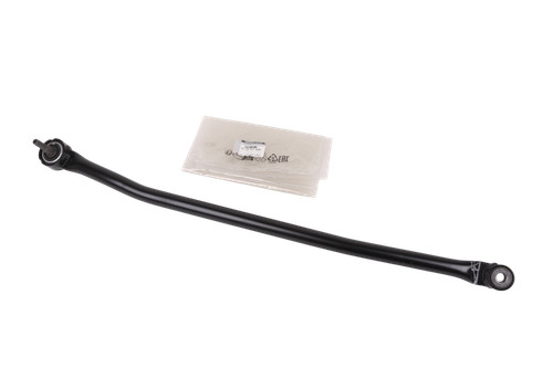 Original steering rod - steering, rear