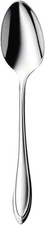 WMF Kochbesteck KAFFEELÖFFEL