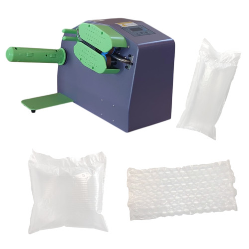 Schreibtisch luftkissen - schreibtisch,