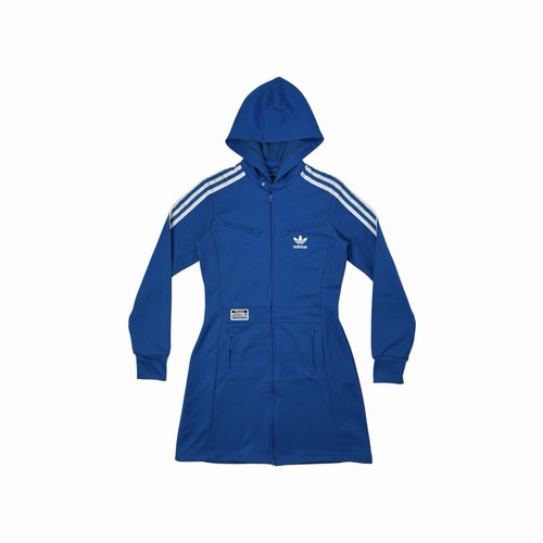 Vintage adidas long line - vintage,