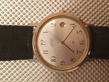 Armbanduhr Original Orient