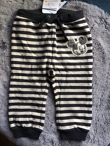 Hose mickey mouse - ***, ***