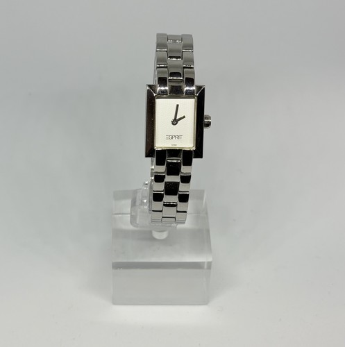 Esprit unia damen - damen, uhr