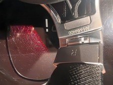 Denon mm400 kopfhörer - denon, ah