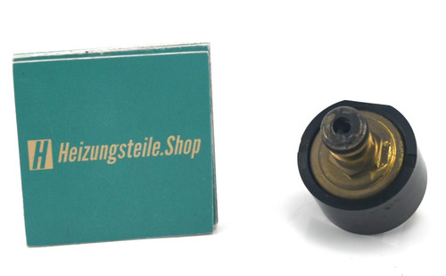 Vaillant wasserdrucksensor - vaillant,