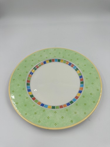 Villeroy boch twist alea - villeroy,