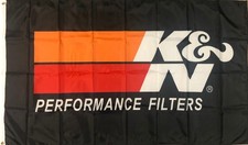 Fahne luftfilter flag - fahne,