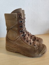 Amphibien Militärstiefel