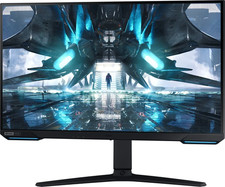 Samsung G7A 28 Zoll 4K Gaming