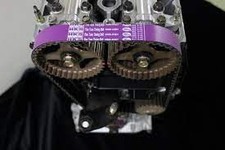 HKS 24999‑AH001 Fine Tune