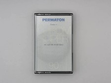 Permaton Chrom Super 90