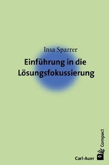 Einführung - , in