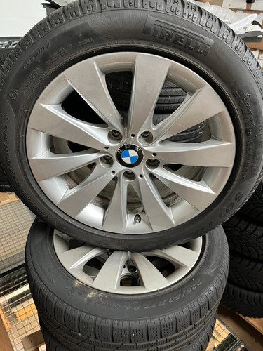 Bmw 3er 4er - bmw,