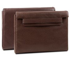 SL Tasche Sleeve Case Hülle für Huawei MateBook 13 14 D14 X X Pro 2019 2020 etc