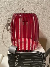 Koziol Hängeleuchte Josephine