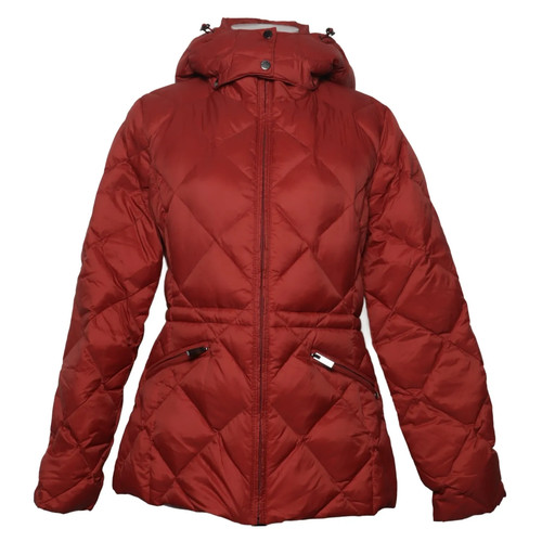 Benetton daunenjacke damen - benetton,,