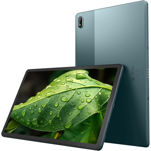 Lenovo tab p11 - tab,