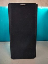 Sony SS-A209 Lautsprecher