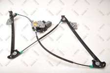 PORSCHE BOXSTER 986 3.2