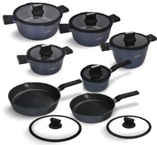 Zwieger topfset pfannenset - zwieger,