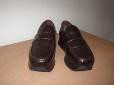 • Stephane Kélian Paris •