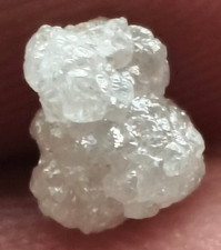 1,10 ct hochwertiger