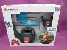 Happy People Gardena Kinder