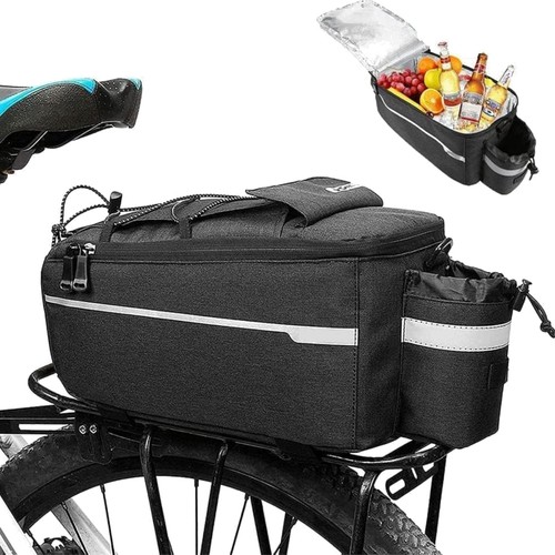 Fahrrad tasche insulated - fahrrad,