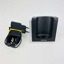 Swissvoice Avena Eurit