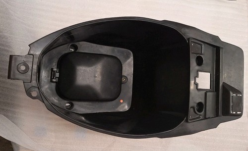 Er2 rex 460 400 helmfach - er2.,