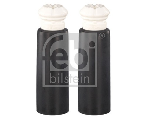 Febi bilstein stoßdämpfer - febi,
