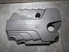 Ford Mondeo MK5 2,0 TDCi Motorabdeckung Motorverkleidung DS7Q-6N041-BE