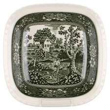 Schüssel mittelgroß Villeroy