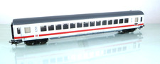 Märklin H0 40500 IC